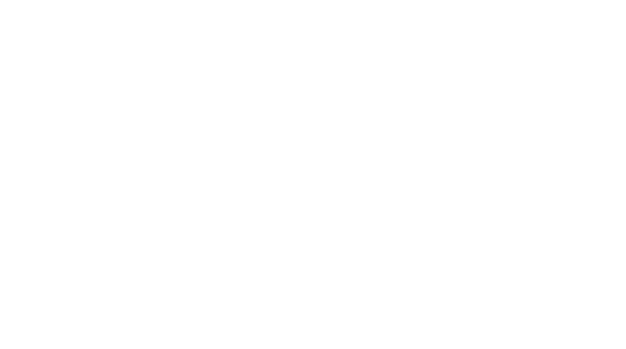 OGAS