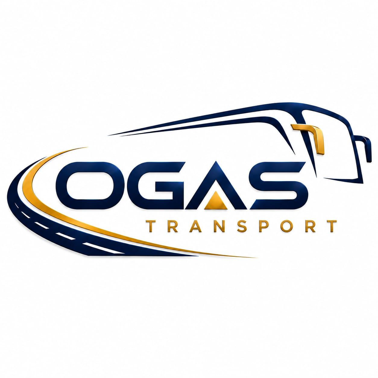 OGAS Transportation