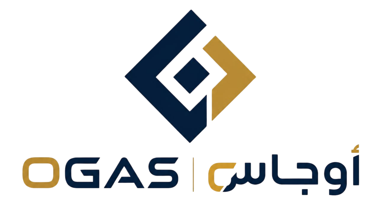 OGAS
