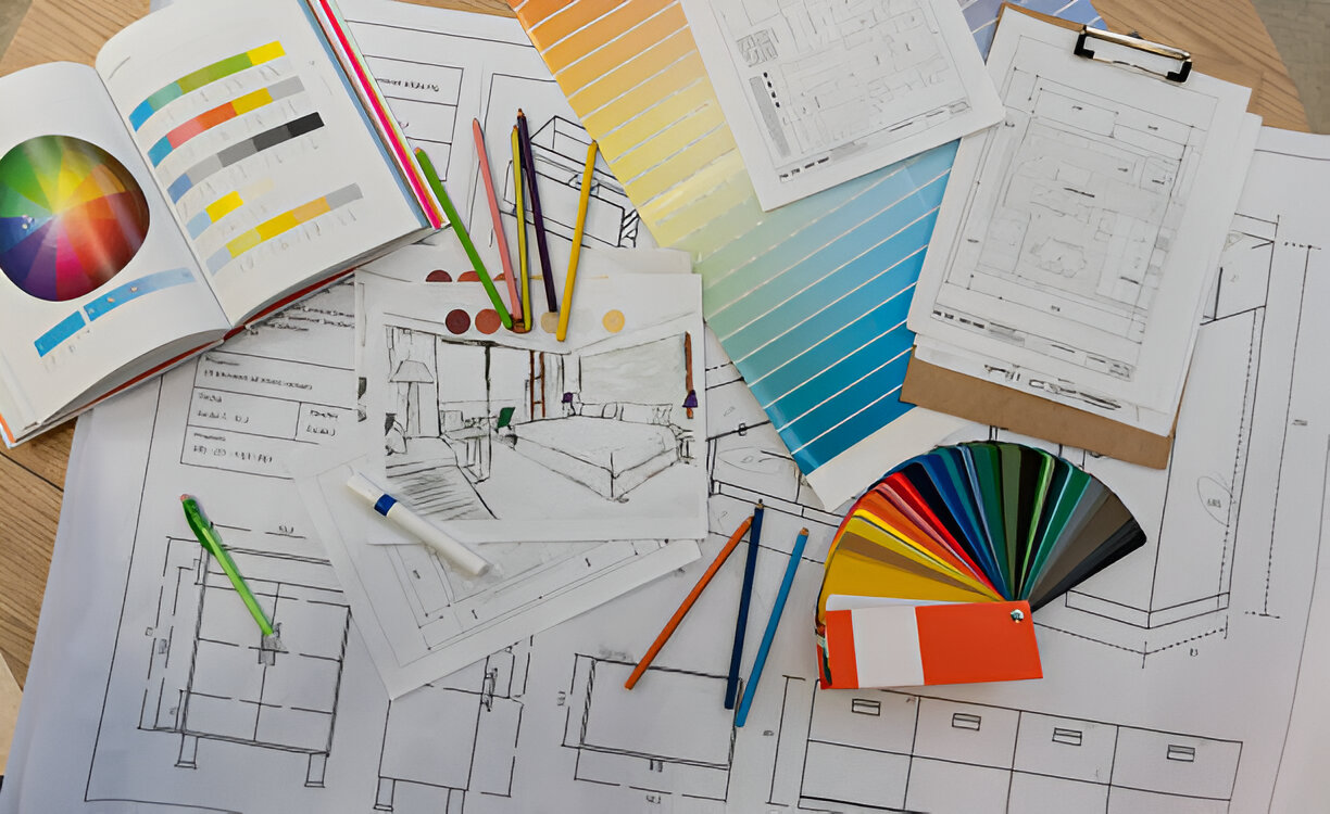 Structural Design